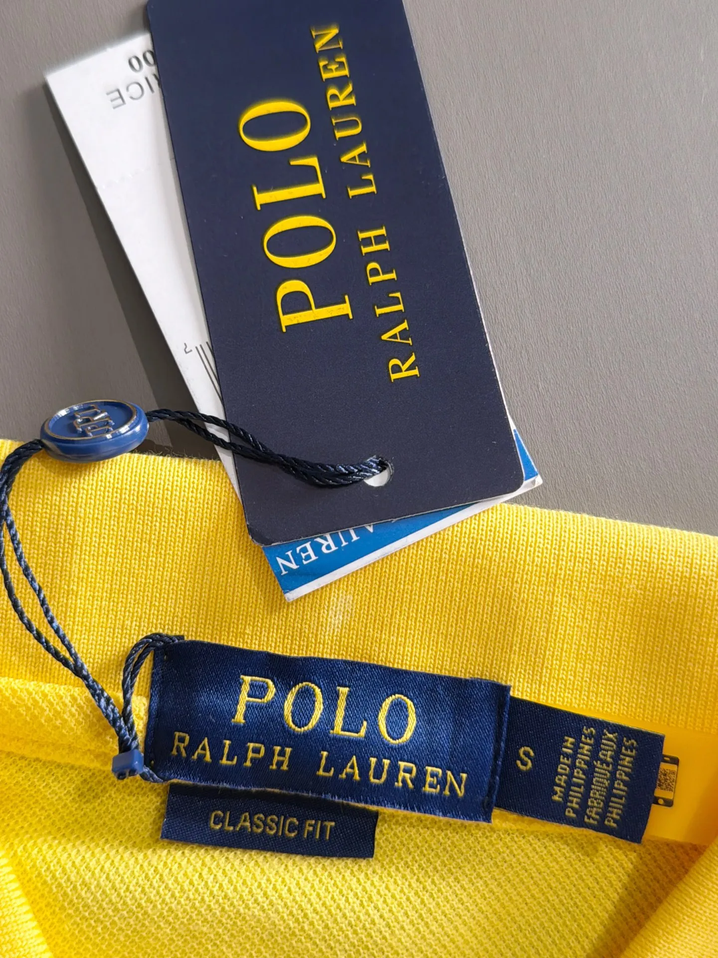 2026 New Arrival Classic Versatile Polo T Breathable ！ ， ！ ！ ， Breathable ！ ！ ！ Versatile ！ ！ ！ ！ Size：S-2XL ​
